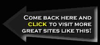 When you are finished at Hot cash, be sure to check out these great sites!